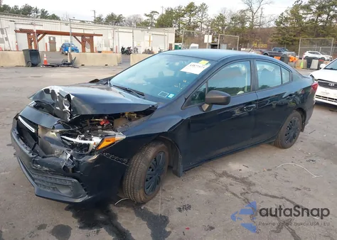 2020 Subaru Impreza Sedan из США, поврежденный, VIN 4S3GKAB6XL3614007